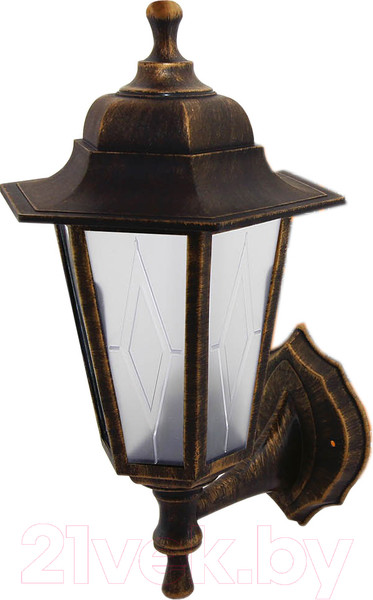 Изображение товара Бра уличное TDM НБУ 06-60-001 / SQ0330-0771