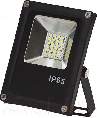 Изображение товара Прожектор Glanzen FAD-0007-70