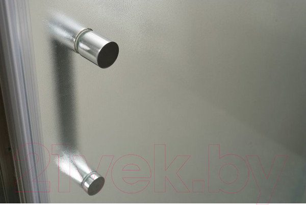 Изображение товара Душевая дверь BelBagno UNO-BF-1-125-C-Cr