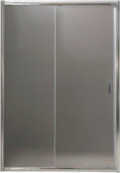 Изображение товара Душевая дверь BelBagno UNO-BF-1-140-C-Cr