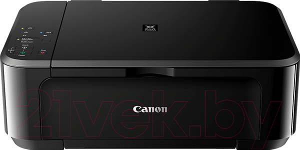 Изображение товара МФУ Canon Pixma MG3640S