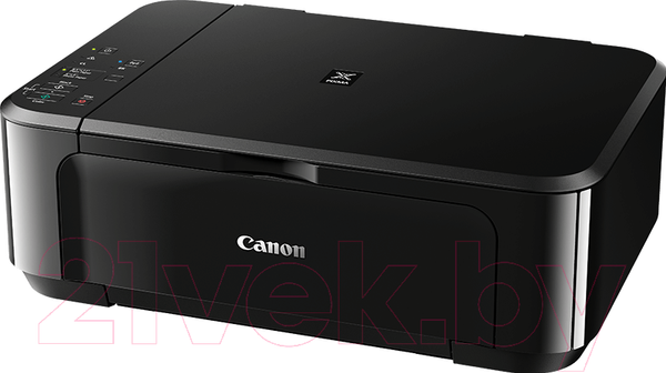 Изображение товара МФУ Canon Pixma MG3640S