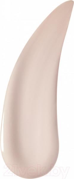 Изображение товара Консилер L'Oreal Paris Infaillible 24H 320 фарфор