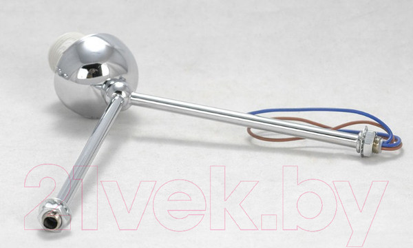 Изображение товара Люстра Lussole LSP-8279