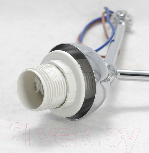 Изображение товара Люстра Lussole LSP-8279