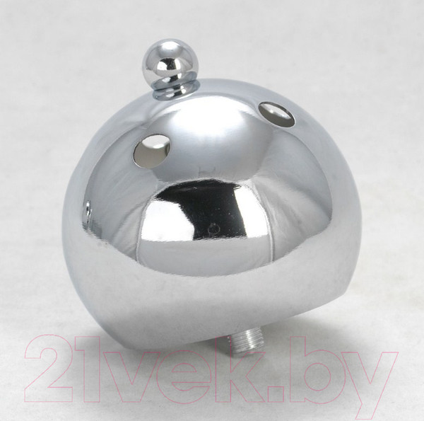 Изображение товара Люстра Lussole LSP-8279