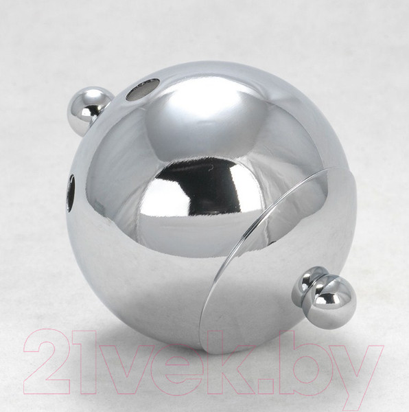 Изображение товара Люстра Lussole LSP-8279