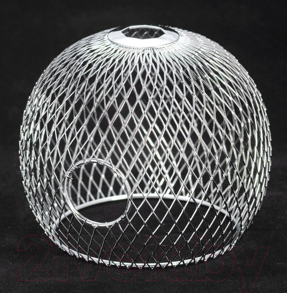 Изображение товара Люстра Lussole LSP-8279