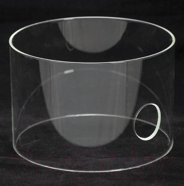 Изображение товара Люстра Lussole LSP-8279