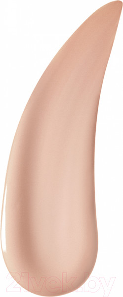 Изображение товара Консилер L'Oreal Paris Infaillible 24H 323 бежевый