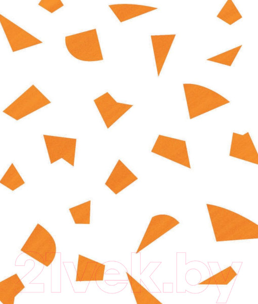 Изображение товара Книга АСТ Психология для детей: сказки кота Киселя (Суркова Л.)