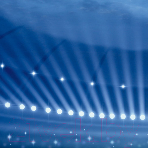 Изображение товара Фотообои листовые Citydecor Стадион (400x254)