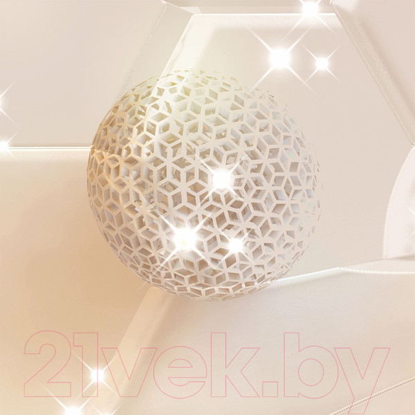 Изображение товара Фотообои листовые Citydecor Абстракция 6 3D (400x254)