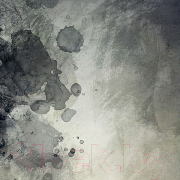 Изображение товара Фотообои листовые Citydecor Нуар (200x140)