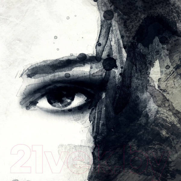 Изображение товара Фотообои листовые Citydecor Нуар (200x140)