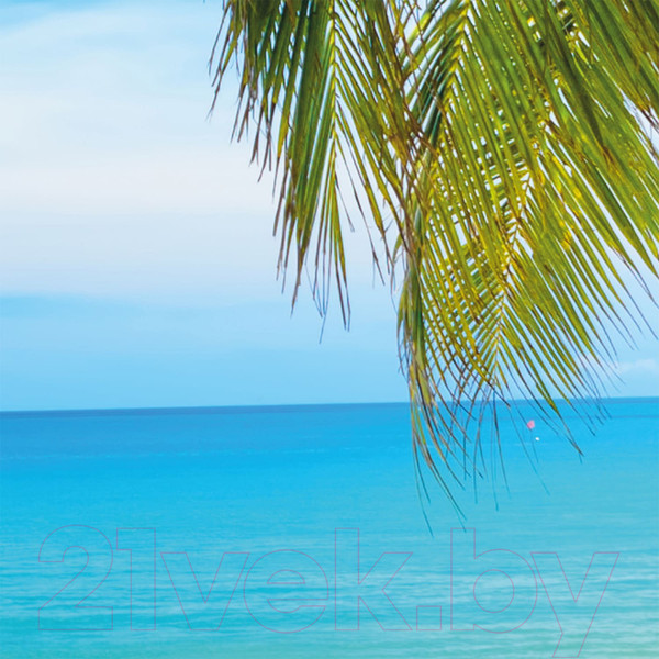 Изображение товара Фотообои листовые Citydecor Вид на море (200x254)