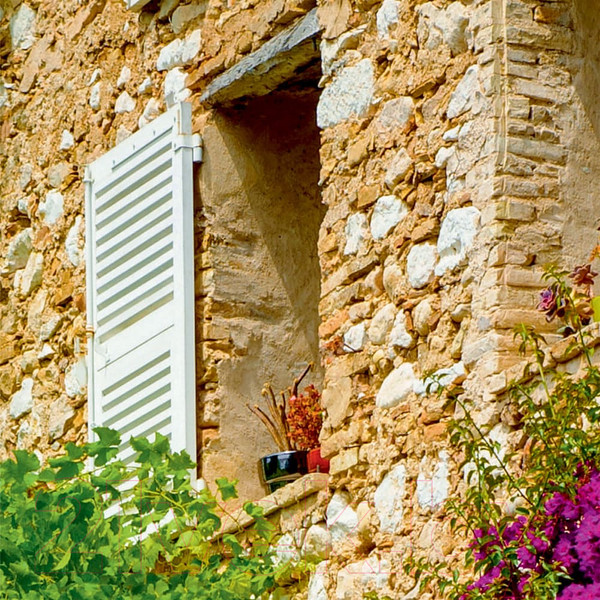 Изображение товара Фотообои листовые Citydecor Сен-поль (200x254)