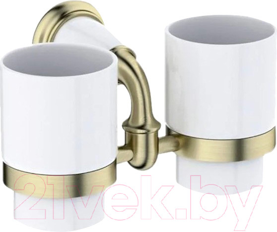 Изображение товара Держатель для стакана Art&Max Bianchi AM-E-2602-D-Br 