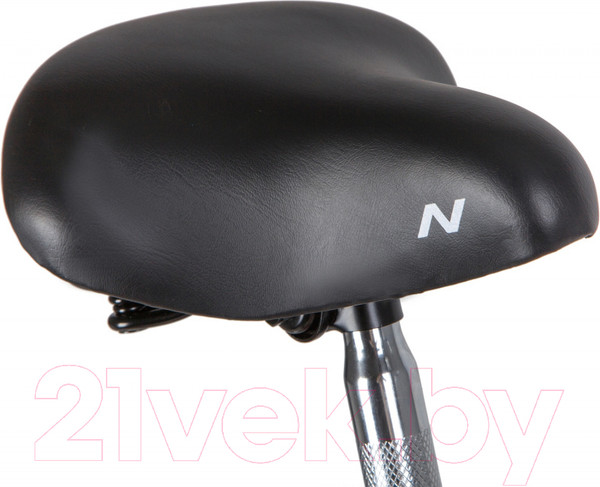 Изображение товара Велосипед Novatrack TG-20 20FTG201.OR20