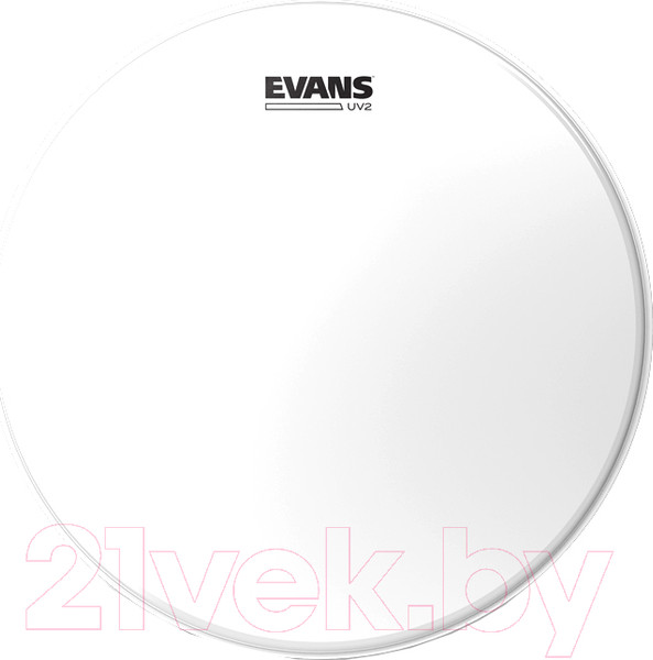 Изображение товара Пластик для барабана Evans B14UV2