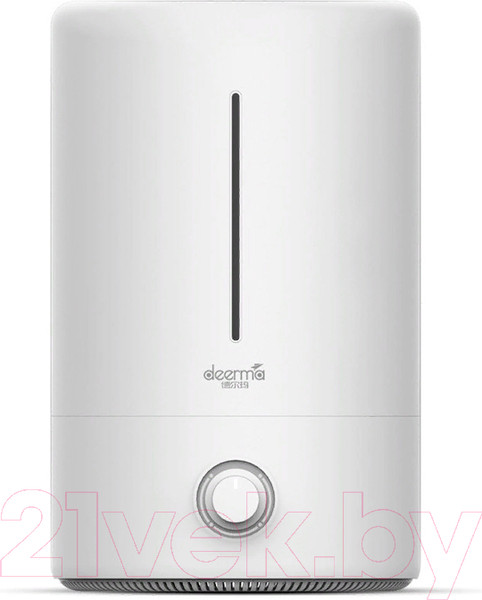 Изображение товара Ультразвуковой увлажнитель воздуха Deerma DEM-F628W