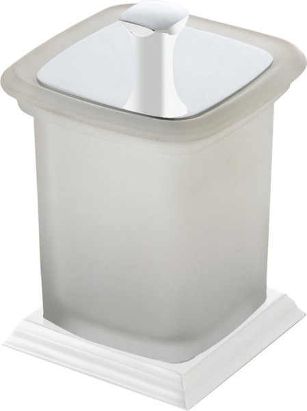 Изображение товара Органайзер для ватных палочек Art&Max Zoe AM-G-6831DX-Bi