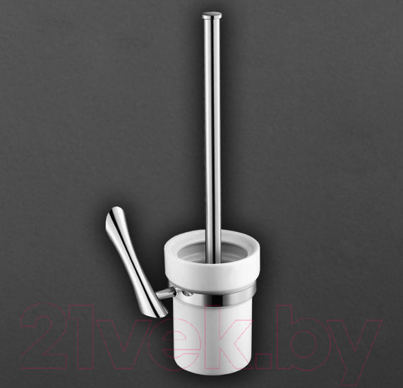 Изображение товара Ершик для унитаза Art&Max Elegant AM-E-1581 