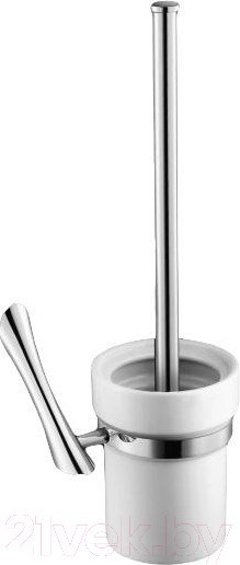 Изображение товара Ершик для унитаза Art&Max Elegant AM-E-1581 