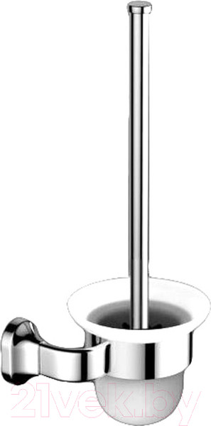 Изображение товара Ершик для унитаза Art&Max Ovale AM-E-4081