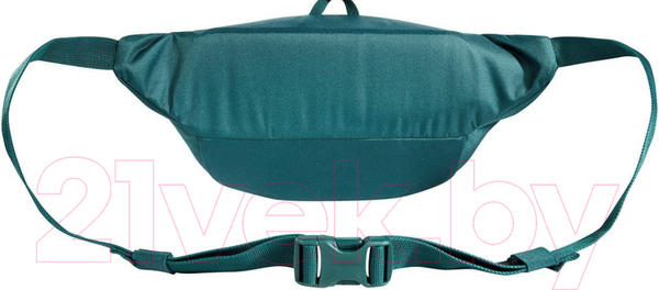 Изображение товара Сумка на пояс Tatonka Funnybag M / 2215.063 (зеленый)