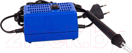 Изображение товара Выжигатель по дереву Десятое королевство Узор-10к / 03863