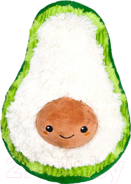 Изображение товара Мягкая игрушка Fancy Авокадо / SVV1