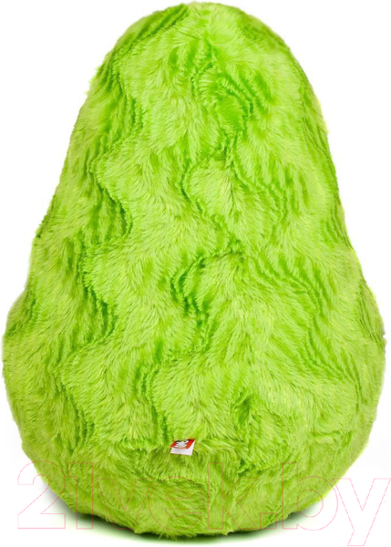 Изображение товара Мягкая игрушка Fancy Авокадо / SVV1