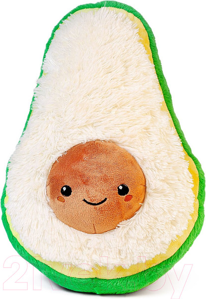 Изображение товара Мягкая игрушка Fancy Авокадо / SVV1