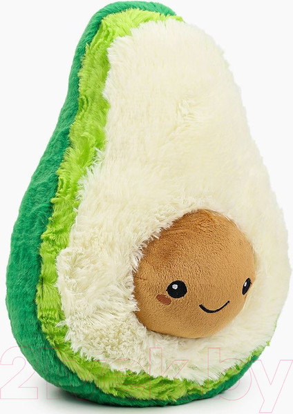 Изображение товара Мягкая игрушка Fancy Авокадо / SVV1