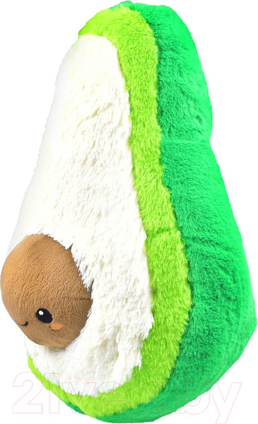Изображение товара Мягкая игрушка Fancy Авокадо / SVV1