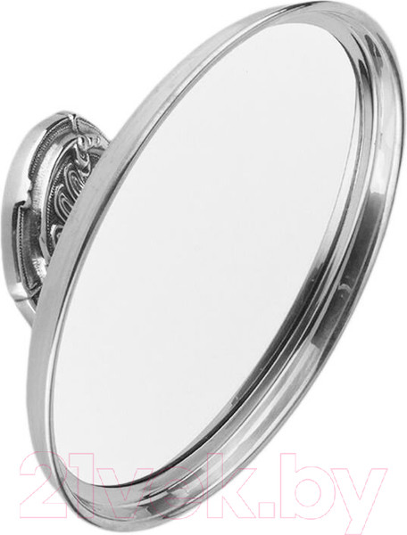 Изображение товара Зеркало косметическое Art&Max Barocco AM-1790-Cr