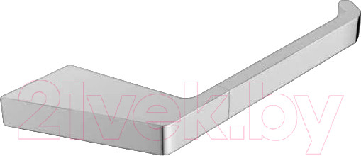 Изображение товара Держатель для туалетной бумаги Art&Max Techno AM-E-4183