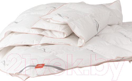 Изображение товара Одеяло Kariguz Тюльпан / ТЛ21-9-2 (150x200)