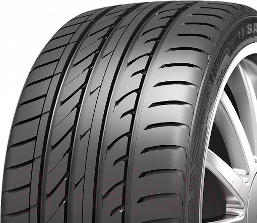 Изображение товара Летняя шина Sailun Atrezzo ZSR SUV 255/55R19 111W