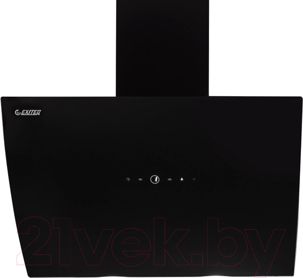 Изображение товара Вытяжка наклонная Exiteq EX-1216