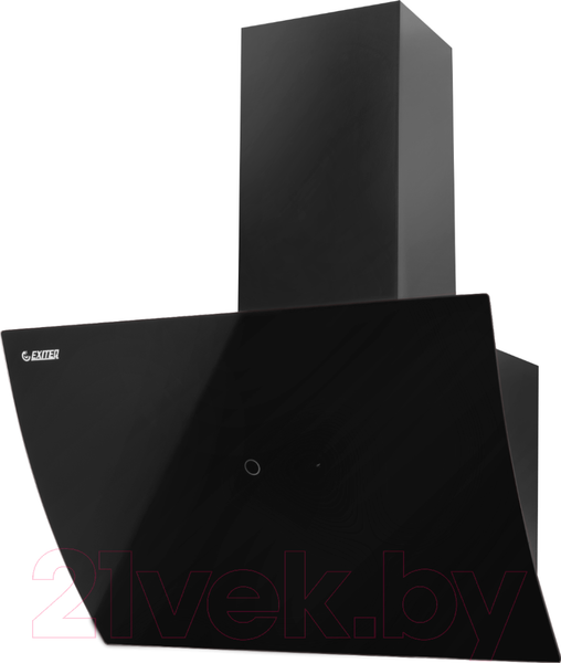 Изображение товара Вытяжка наклонная Exiteq EX-1216