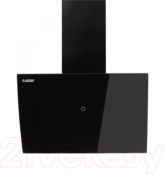 Изображение товара Вытяжка наклонная Exiteq EX-1216