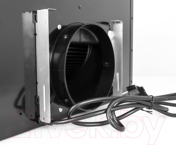 Изображение товара Вытяжка наклонная Exiteq EX-1216