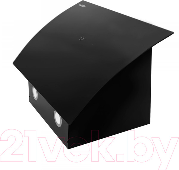 Изображение товара Вытяжка наклонная Exiteq EX-1216