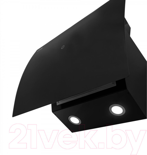 Изображение товара Вытяжка наклонная Exiteq EX-1216