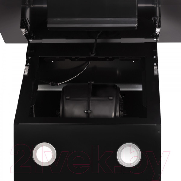 Изображение товара Вытяжка наклонная Exiteq EX-1216