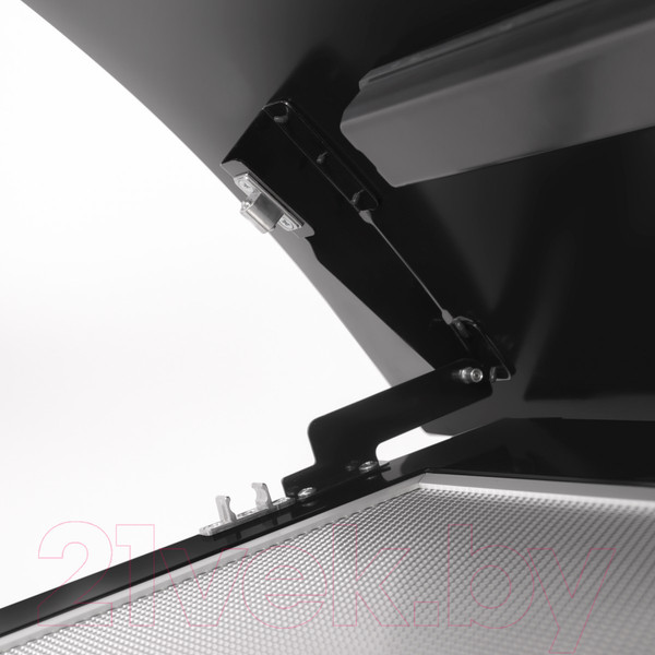 Изображение товара Вытяжка наклонная Exiteq EX-1216