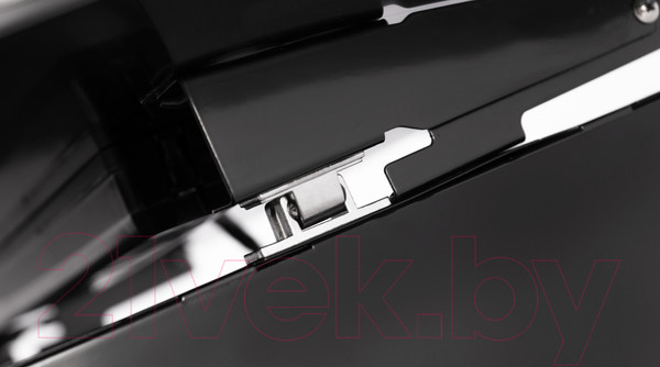 Изображение товара Вытяжка наклонная Exiteq EX-1216