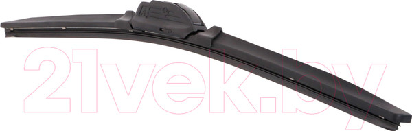 Изображение товара Щетка стеклоочистителя Goodyear GY000440